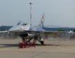 Odlety leteckej techniky po skonen MLD SIAF 2012