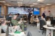 NATO certifikan cvienie NFR STEADFAST JUNCTURE 2012 s asou prslunkov OS SR.2
