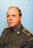 7.velite V 4444   mjr. Frantiek JASZBERNYI 1989  1992 