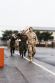 Striedanie vojakov v Afganistane bude v druhej polovici marca 