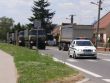 Preverenie deklarovanch prspevkov Slovenska pre NATO bolo spen