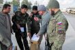 Zabezpeen spojenie v Afganistane i vaka slovenskej komunite SOF 