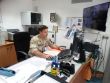 Plnenie loh v opercii UNFICYP prslunkmi Vojenskej polcie
