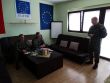 Nelnk Generlneho tbu OS SR kontroloval plnenie loh v opercii EUFOR ALTHEA v Bosne a Hercegovine 2