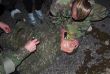 Vojensk polcia pripravila pre deti z detskho domova tri dni pln zitkov