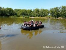 Brann de so enistami