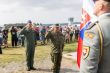 Slovenské medzinárodné letecké dni v Prešove
