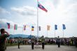 Slovenské medzinárodné letecké dni v Prešove