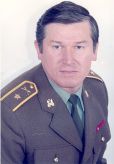 9.velite V 4444   pplk. Jozef HUDK 1994  2000 