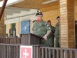 alou rotciou vojakov v rmci opercie Resolute Support Afganistan prispieva Slovensko do kolektvnej bezpenosti spojencov